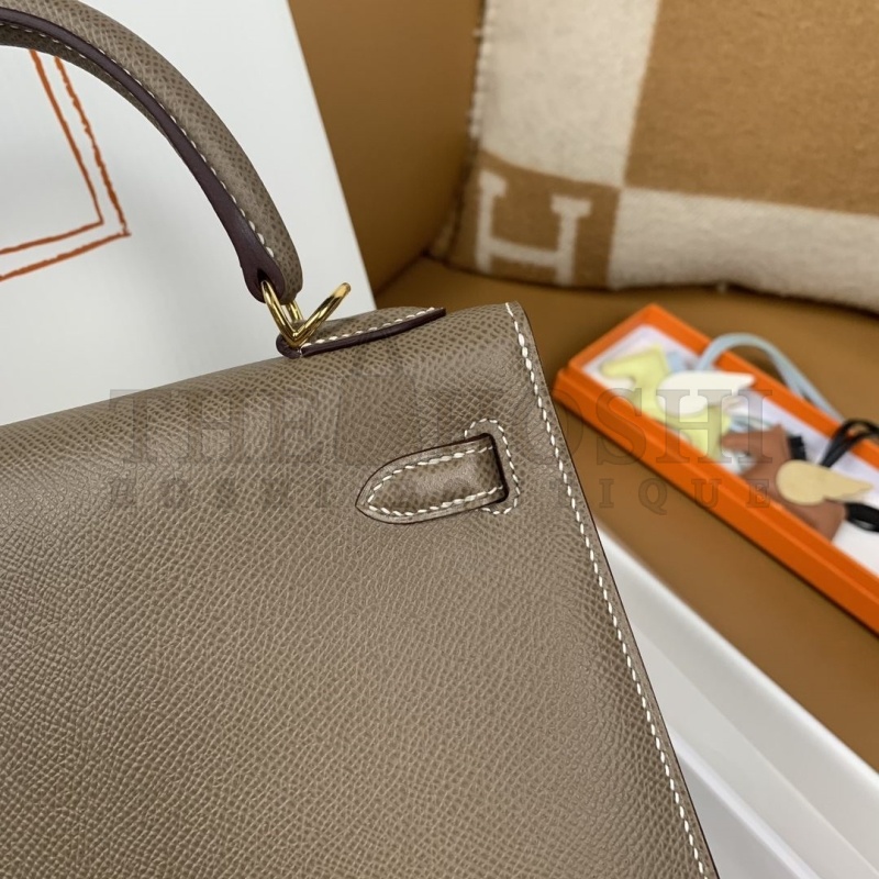 H**me5 Kelly Bags Master Quality