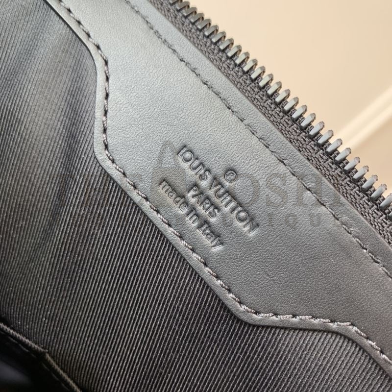 Mens LV Satchel bags Master Quality