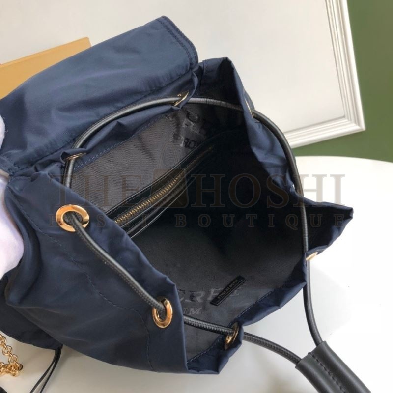 Bv*b*rry Backpacks Master Quality