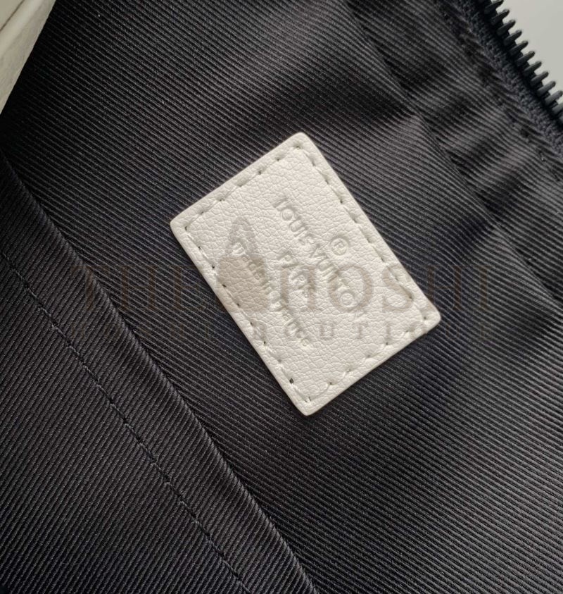 Mens LV Satchel bags Master Quality