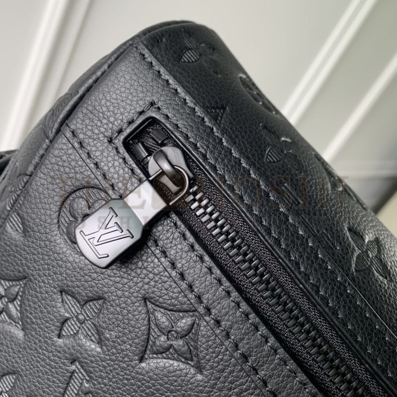 Mens LV Satchel bags Master Quality