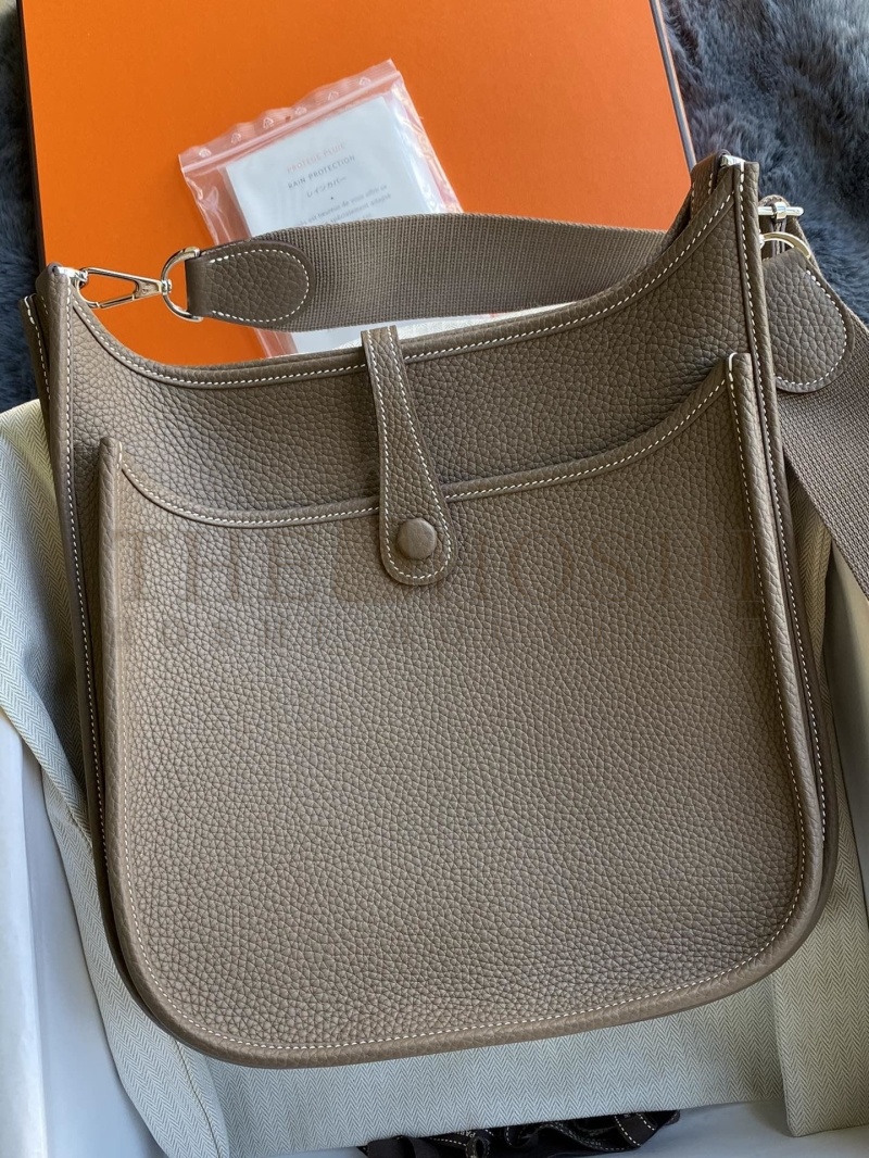 H**me5 Evelyn Bags Master Quality
