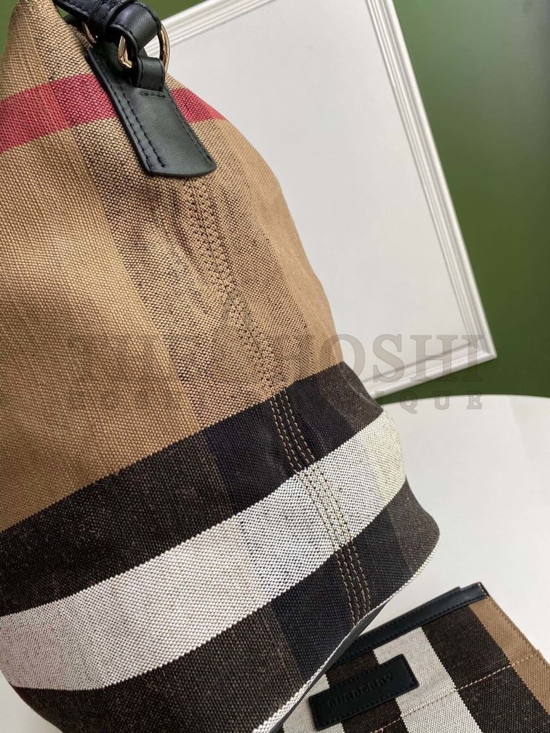 Bv*b*rry Bucket Bags Master Quality