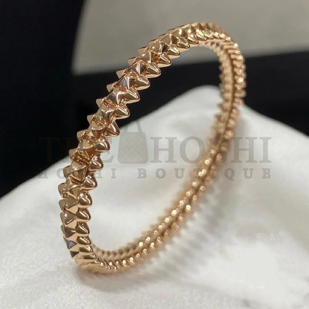 Ca*t1er CLASH DE Ca*t1er BRACELET MEDIUM MODEL Dupe Master Quality