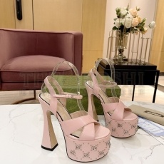 Gvc*1 Sandals Master Quality