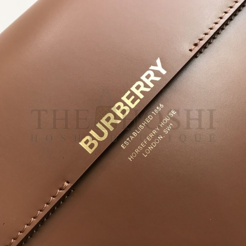 Bv*b*rry Satchel Bags Master Quality