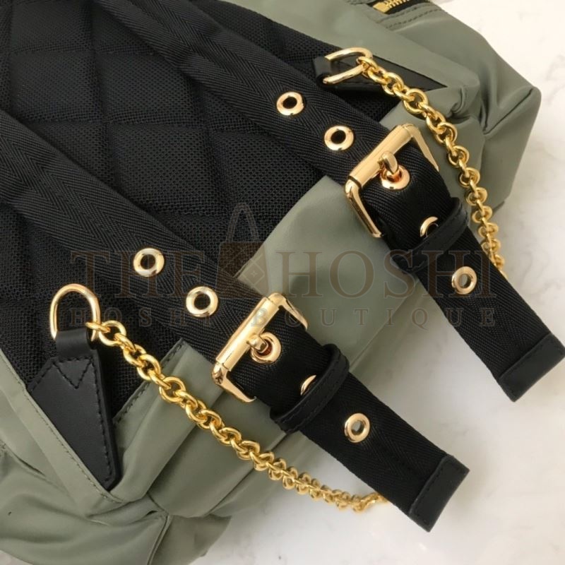 Bv*b*rry Backpacks Master Quality