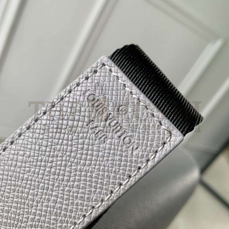 Mens LV Satchel bags Master Quality