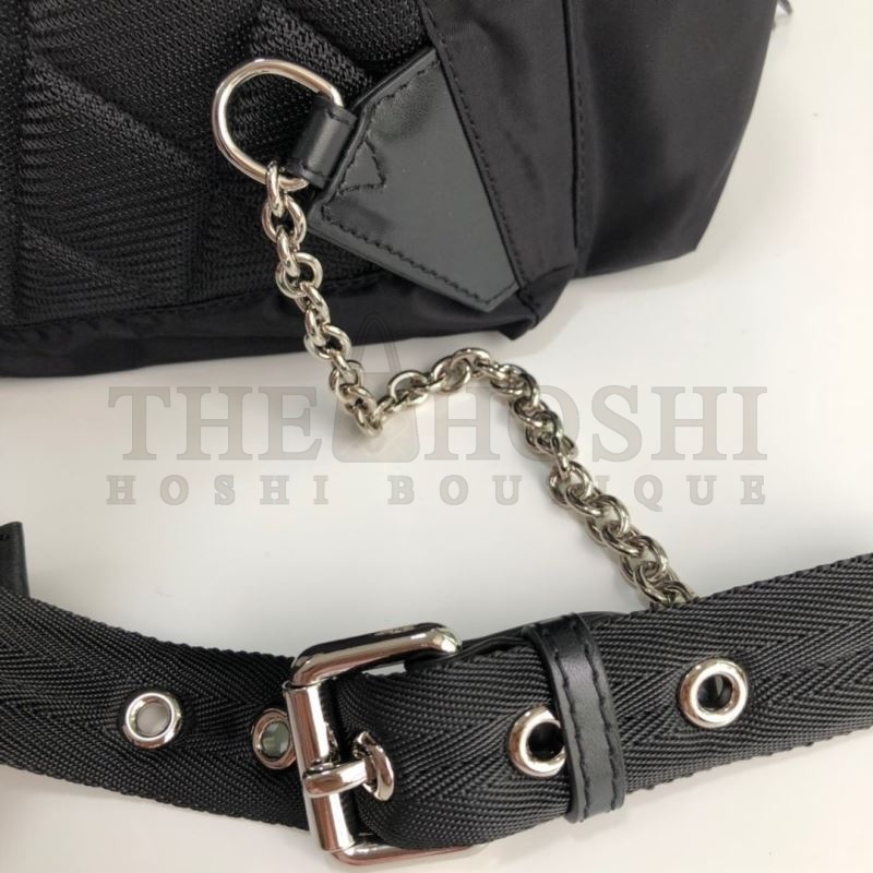 Bv*b*rry Backpacks Master Quality