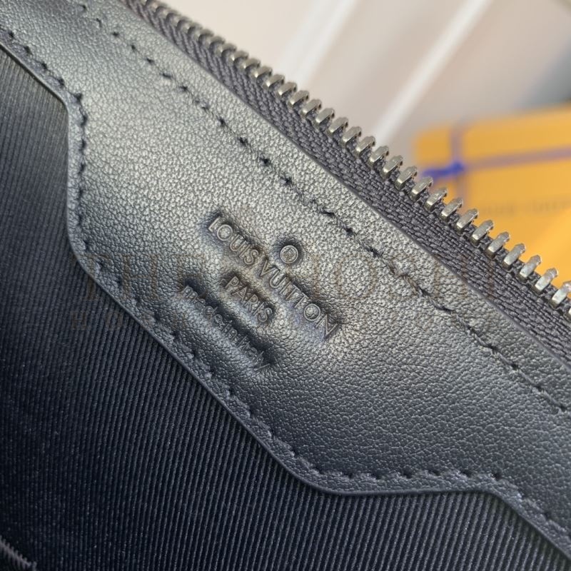 Mens LV Satchel bags Master Quality