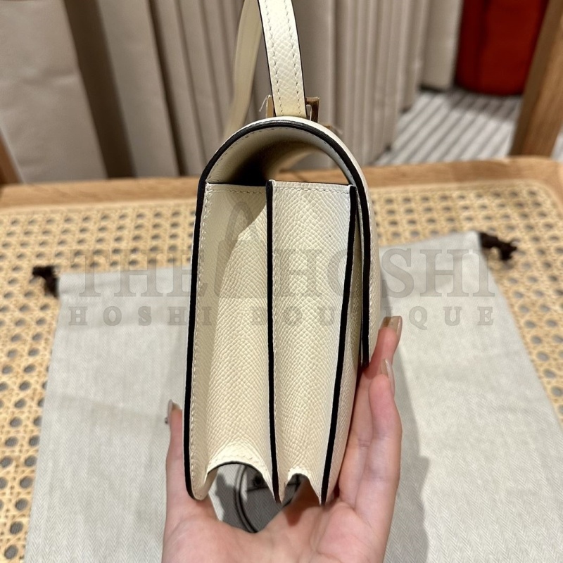 H**me5 Constance Bags Master Quality