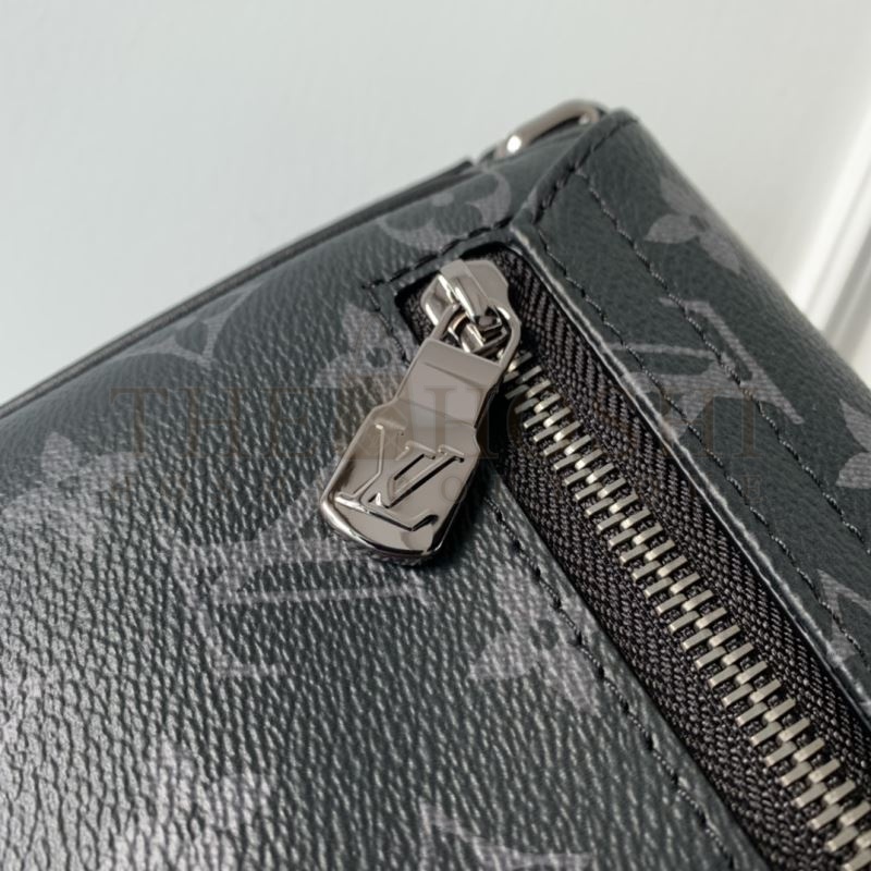 Mens LV Satchel bags Master Quality