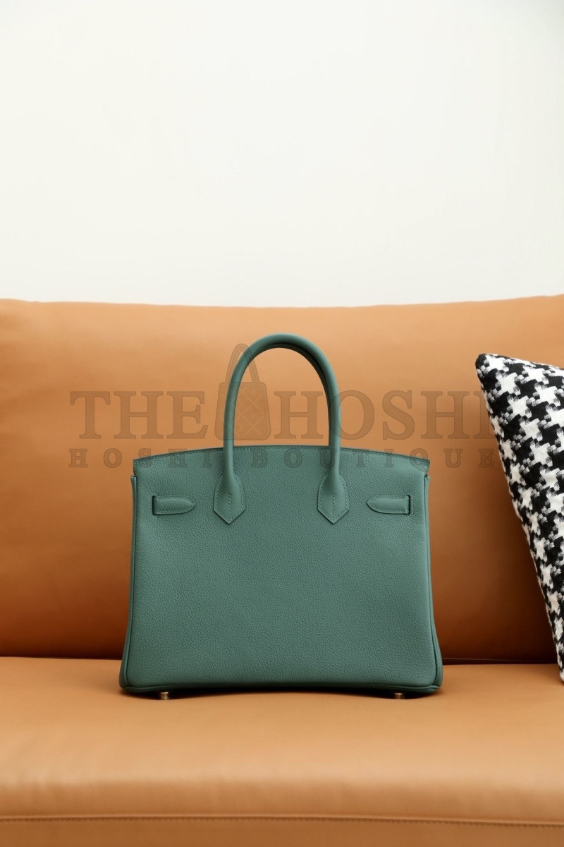 H**me5 Birkin Bags Master Quality