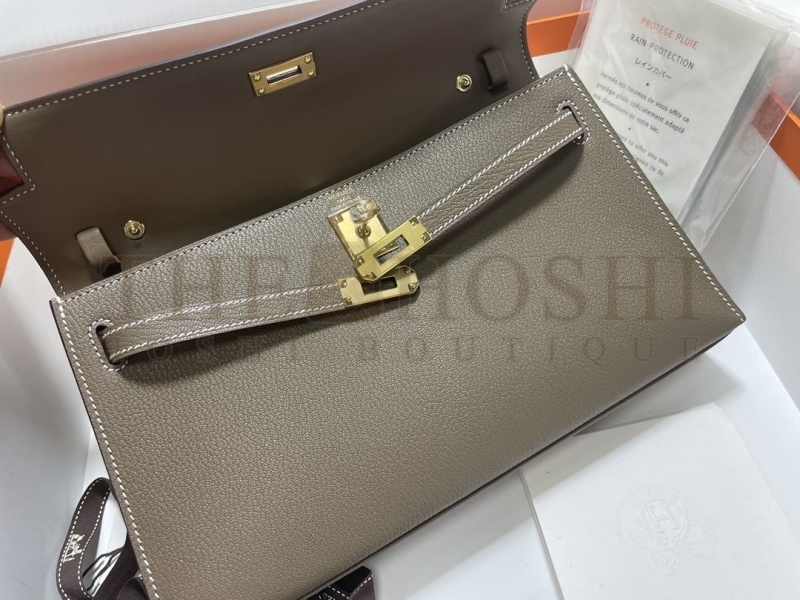 H**me5 Kelly I Bags Master Quality