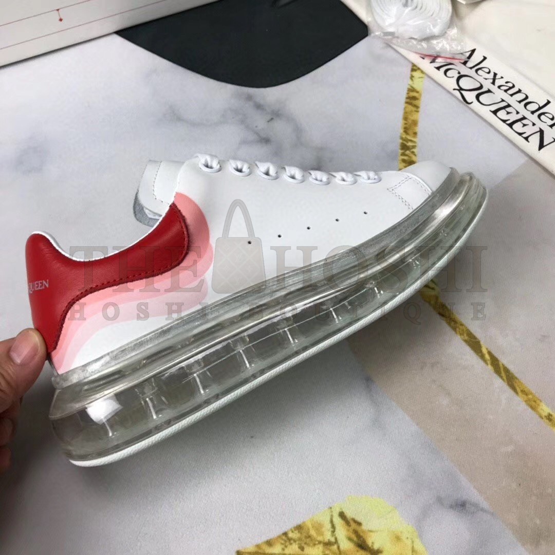 A1exa*der Mcqv*en Women