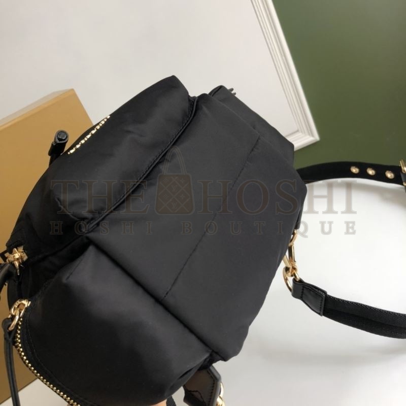 Bv*b*rry Backpacks Master Quality