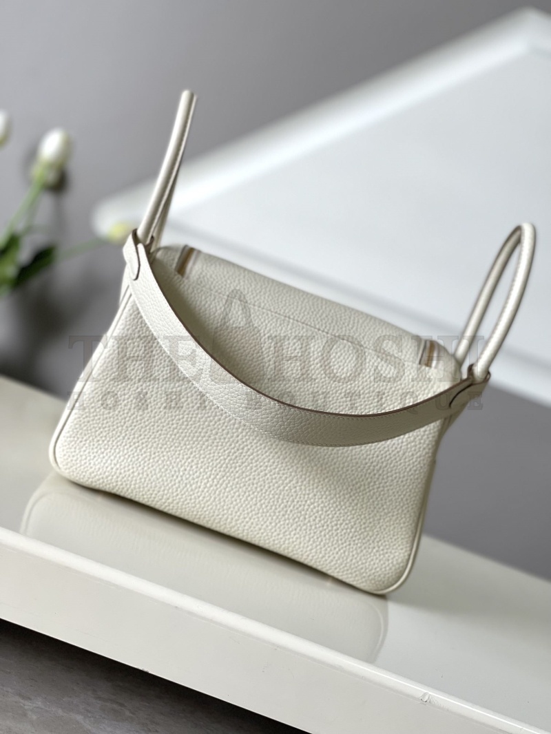 H**me5 Lindy Bags Master Quality