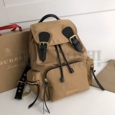 Bv*b*rry Backpacks Master Quality