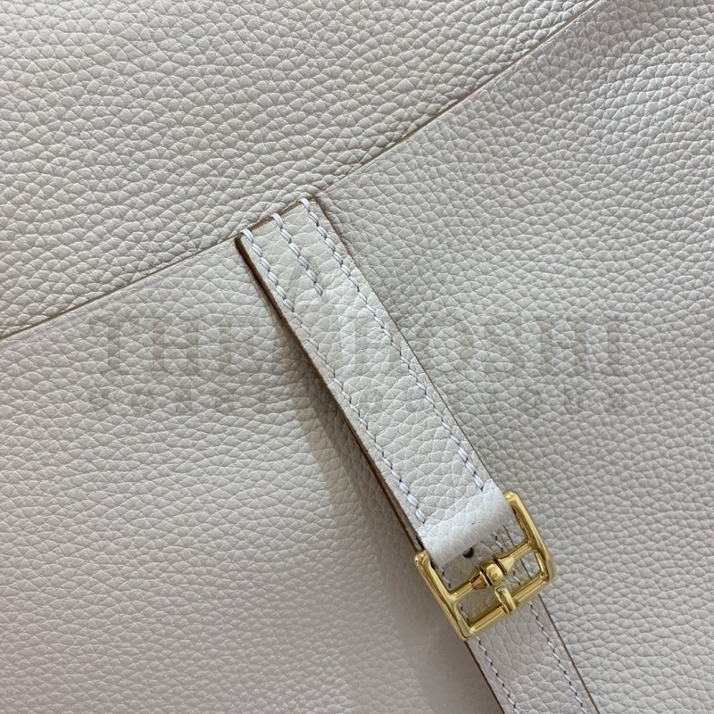 H**me5 Halzan Bags Master Quality