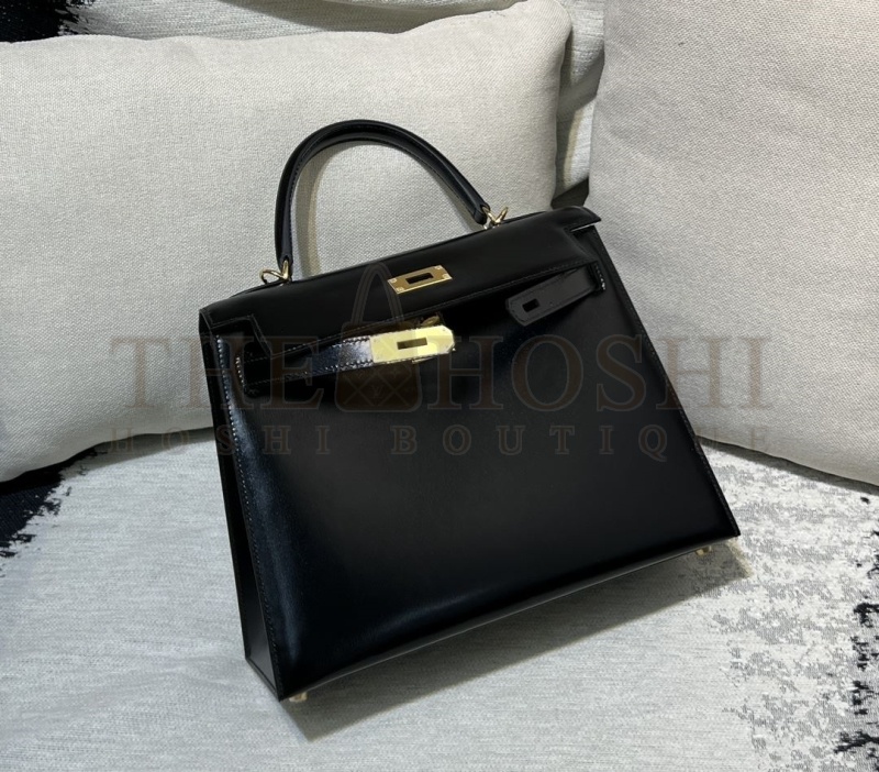 H**me5 Kelly Bags Master Quality