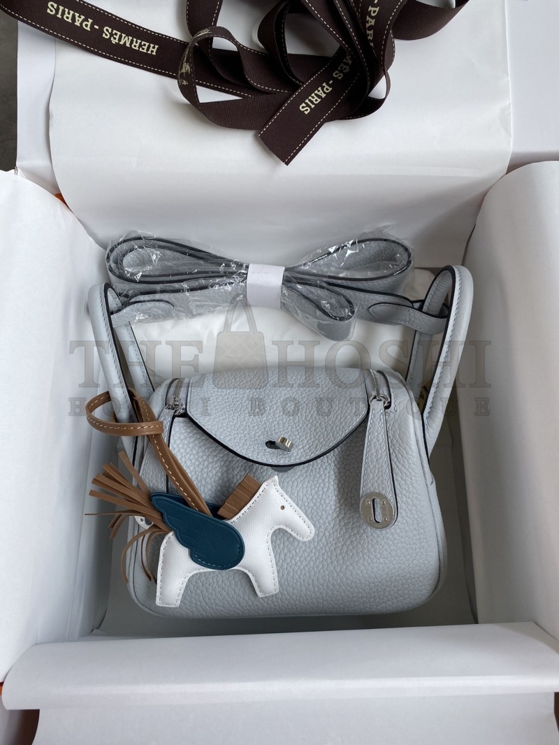 H**me5 Lindy Bags Master Quality