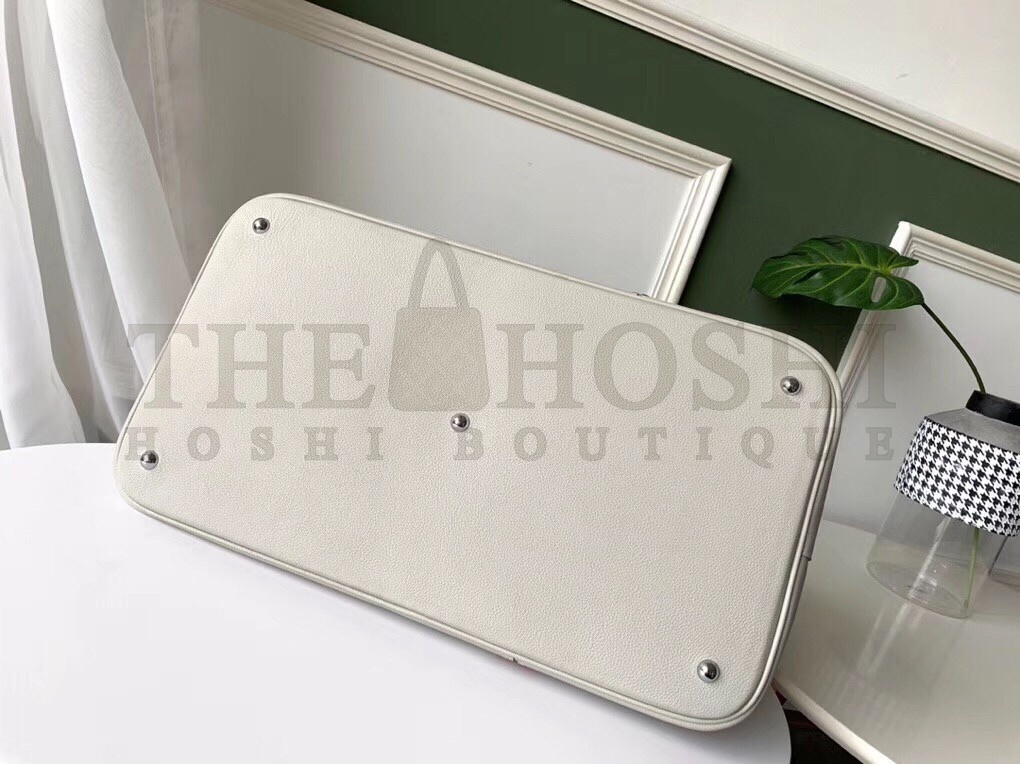 H**me5 Gris Perle Bolide 1923 45 Baseball Bag Master Quality