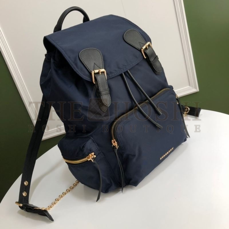 Bv*b*rry Backpacks Master Quality