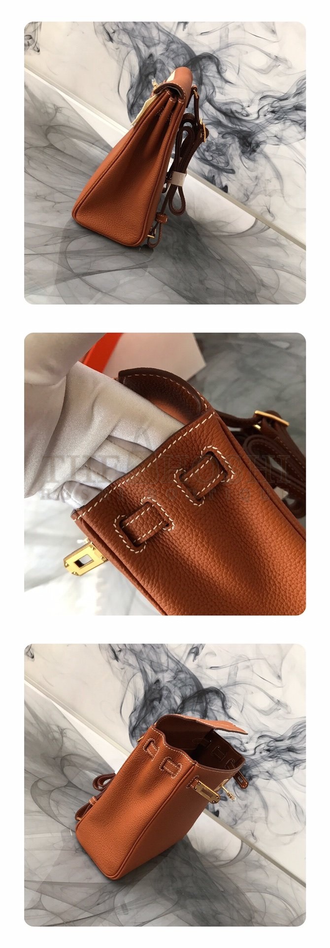 H**me5 Kelly Ado Bags Master Quality