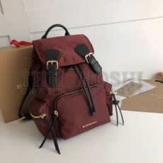 Bv*b*rry Backpacks Master Quality