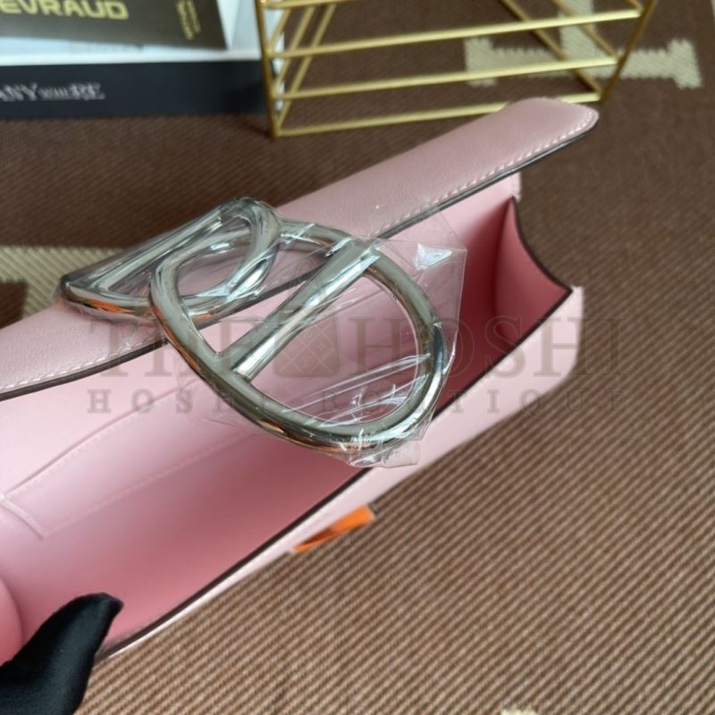 H**me5 Wallets Purse Master Quality