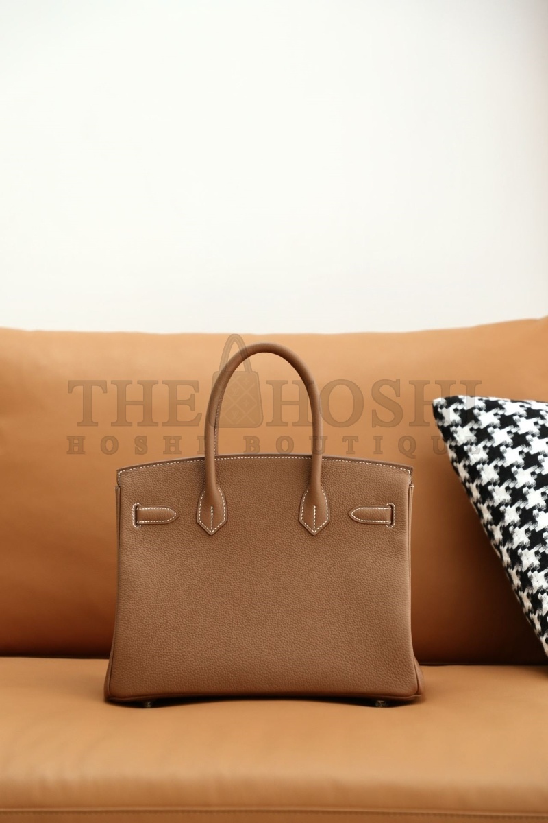 H**me5 Birkin Bags Master Quality