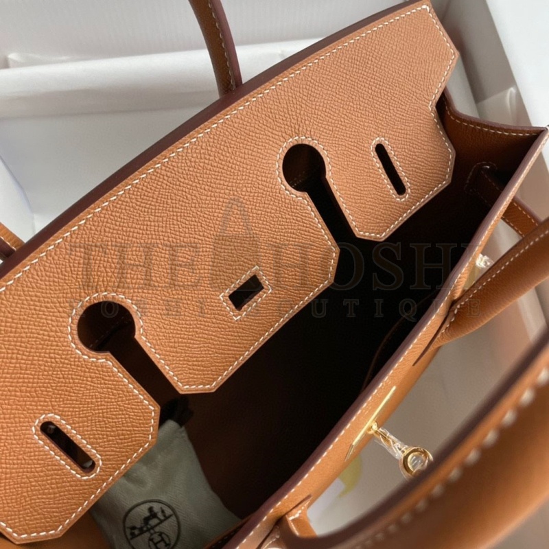 H**me5 Birkin Bags Master Quality