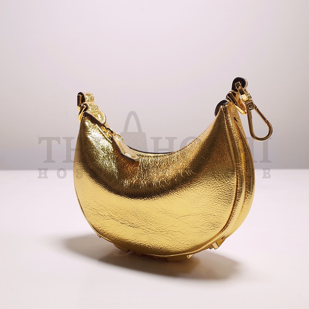 FEND Nano F**digraphy BAG size:16.5*5*14cm Master Quality