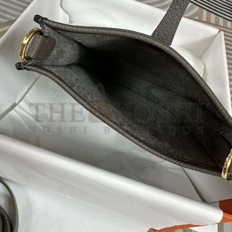 H**me5 Evelyn Bags Master Quality