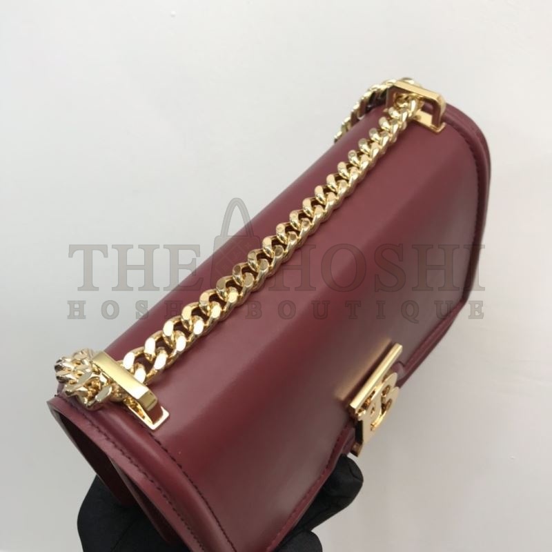 Bv*b*rry Clutch Bags Master Quality
