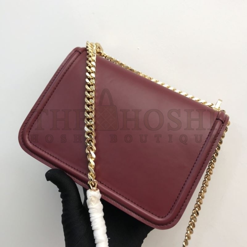 Bv*b*rry Clutch Bags Master Quality