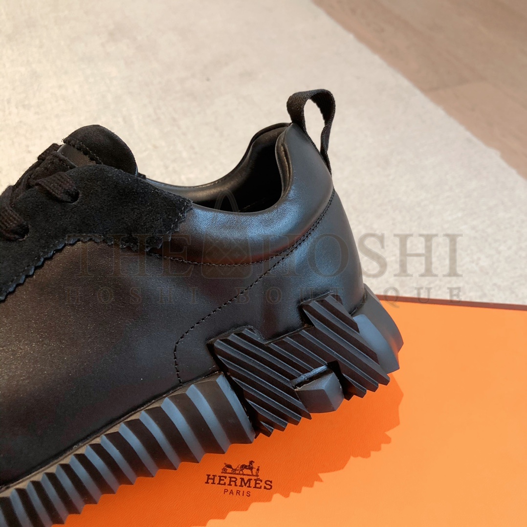 H**me5 Bouncing Sneakers Master Quality