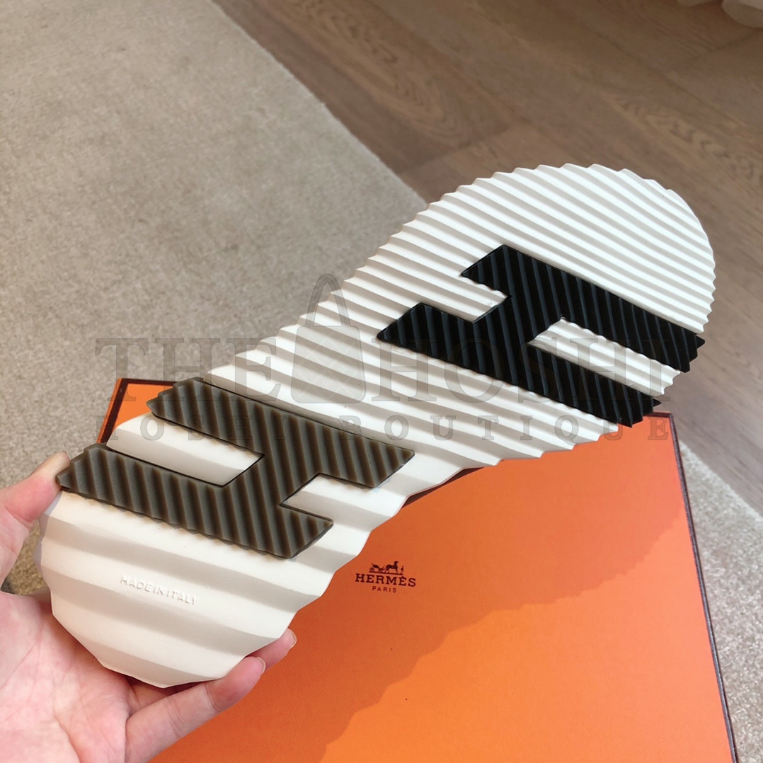 H**me5 Bouncing Sneakers Master Quality