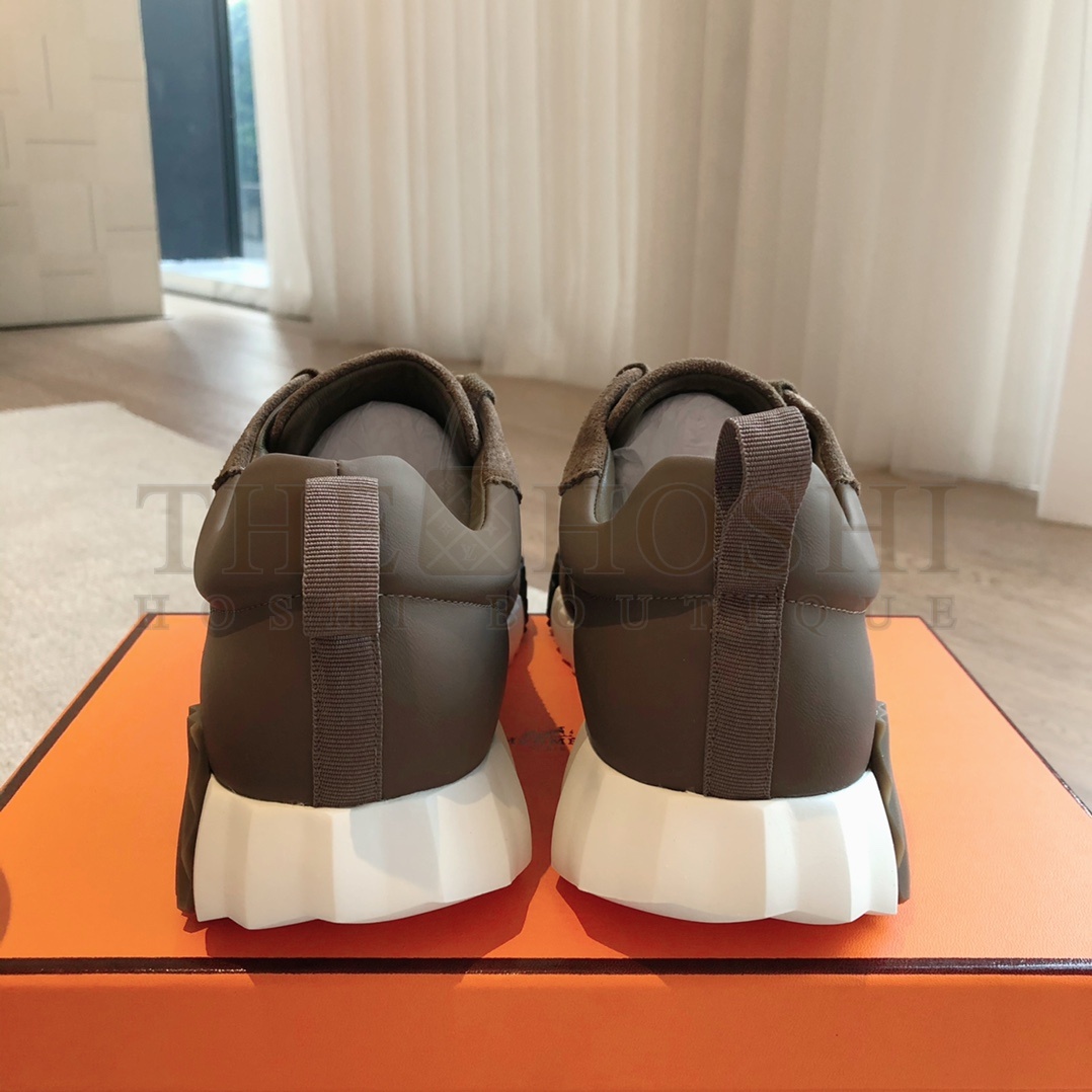 H**me5 Bouncing Sneakers Master Quality