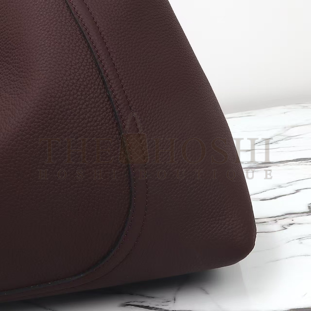 Gvc*1 GG Softbit Shoulder Bag Large Calfskin Leather 46x26x16cm 837466 Master Quality