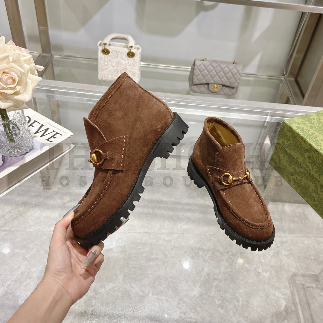 Gvc*1 GG 2023 Early Spring Sneakers Size 35-41 Master Quality