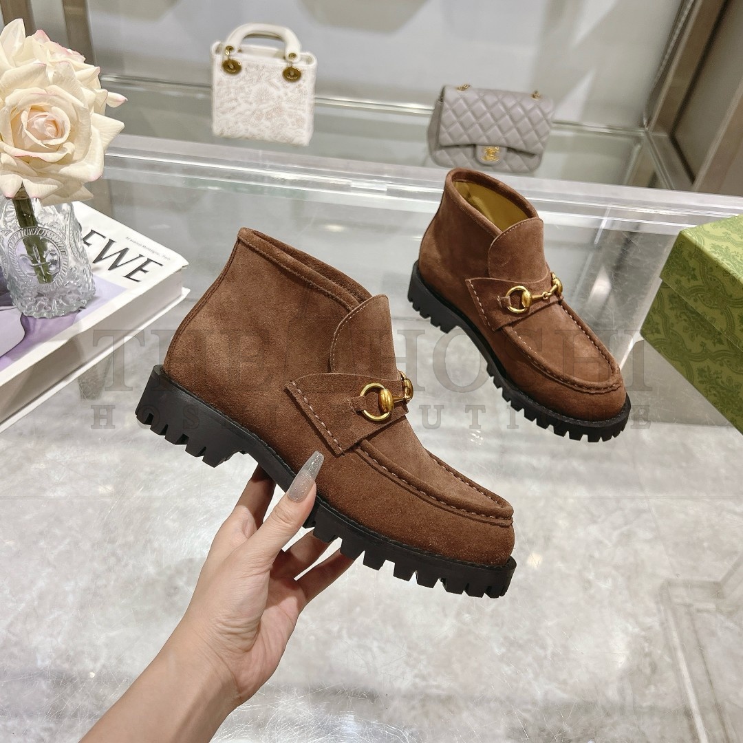 Gvc*1 GG 2023 Early Spring Sneakers Size 35-41 Master Quality