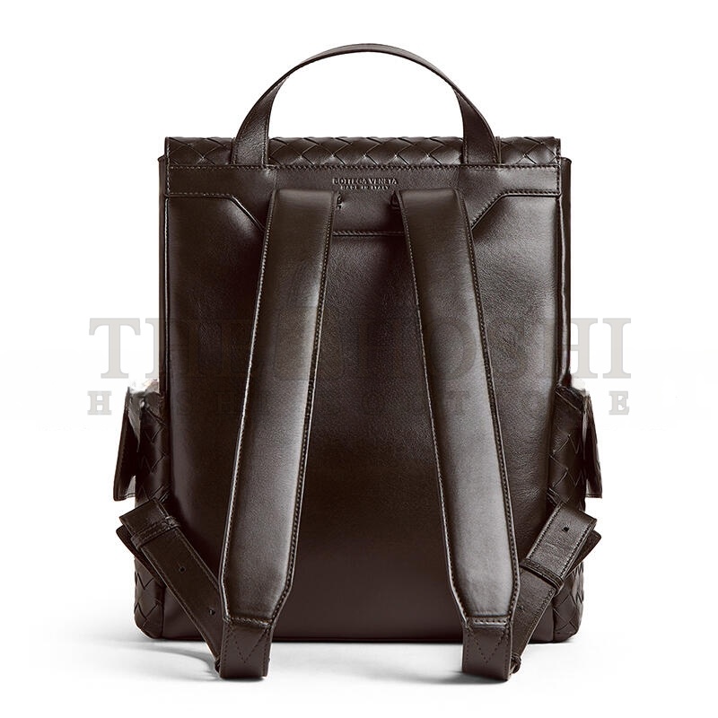 B0tt*ga Ven*ta BACK TO SCHOOL BACKPACK 805971V2HL12145 (39*31*14cm) Master Quality