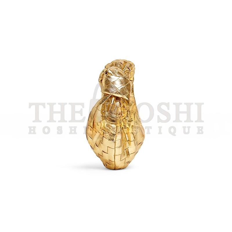 B0tt*ga Ven*ta MINI JODIE 651876V4P108922 (26*13*8.5cm) Master Quality