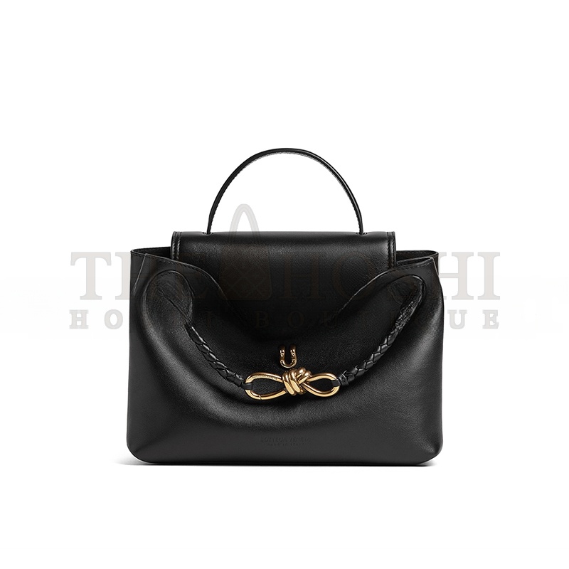 B0tt*ga Ven*ta SMALL CIAO CIAO 835835V4O921019 (26*19*10.5cm) Master Quality