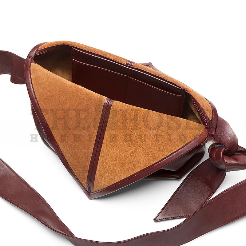 B0tt*ga Ven*ta SMALL SAWYER 815807V4O902128 (25*17*12cm) Master Quality