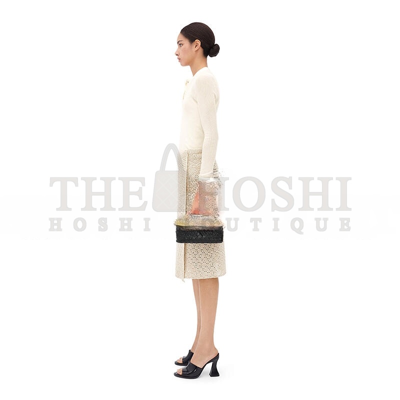 B0tt*ga Ven*ta BANG BANG 789109V3IV18425 (22*12.5*5cm) Master Quality