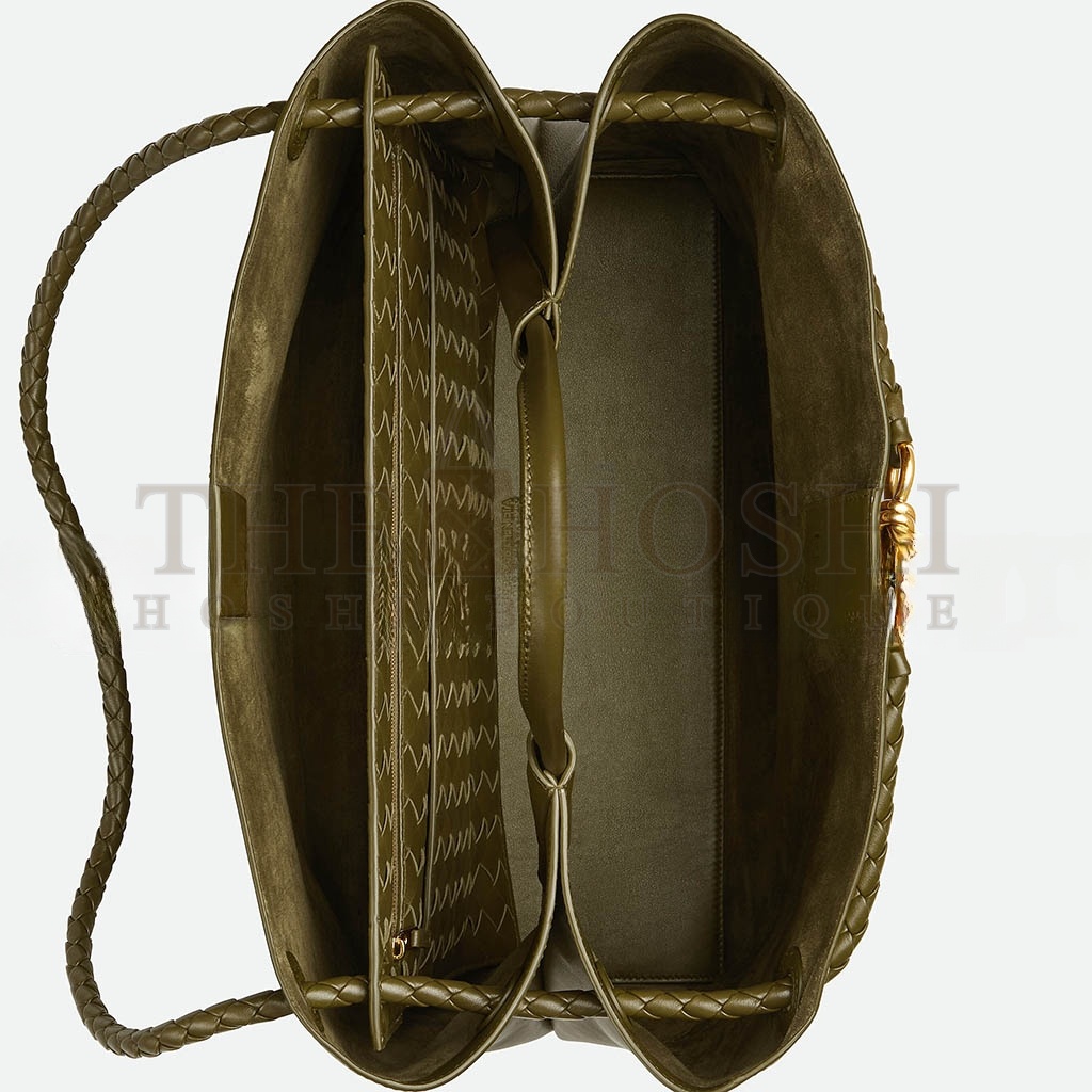 B0tt*ga Ven*ta LARGE ANDIAMO 806010V4O923356 (42*35*18cm) Master Quality