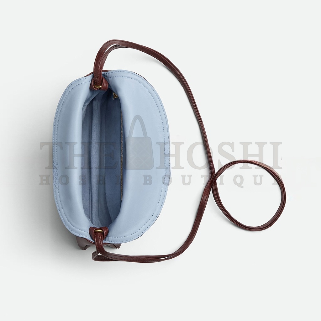 B0tt*ga Ven*ta SMALL LIBERTA 806030 (27.5*18.5*6cm) Master Quality