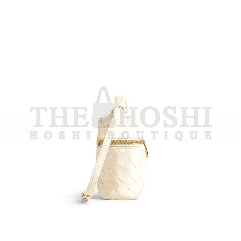 B0tt*ga Ven*ta BANG BANG 789109V3IV19197 (23*12.5*4cm) Master Quality